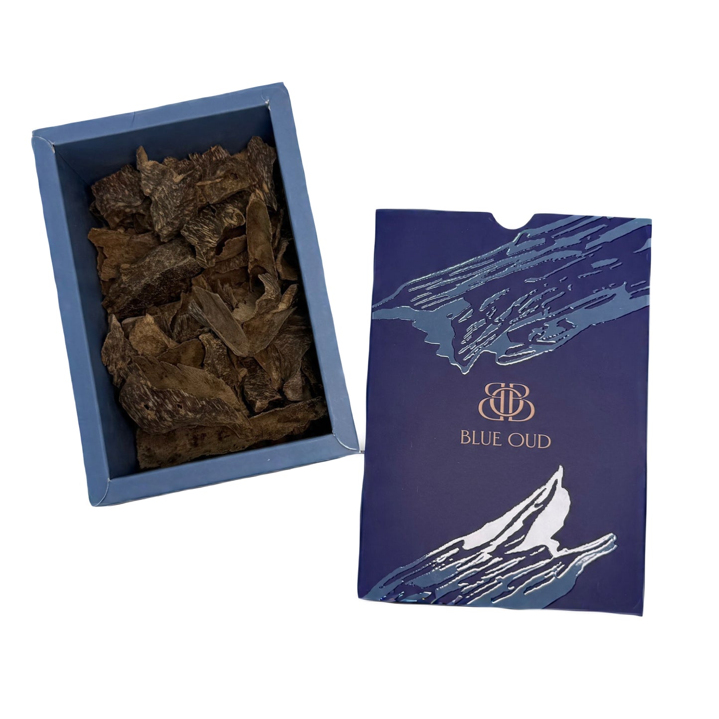 زوايا الفخامه