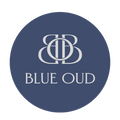 Blue Oud