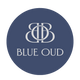 Blue Oud