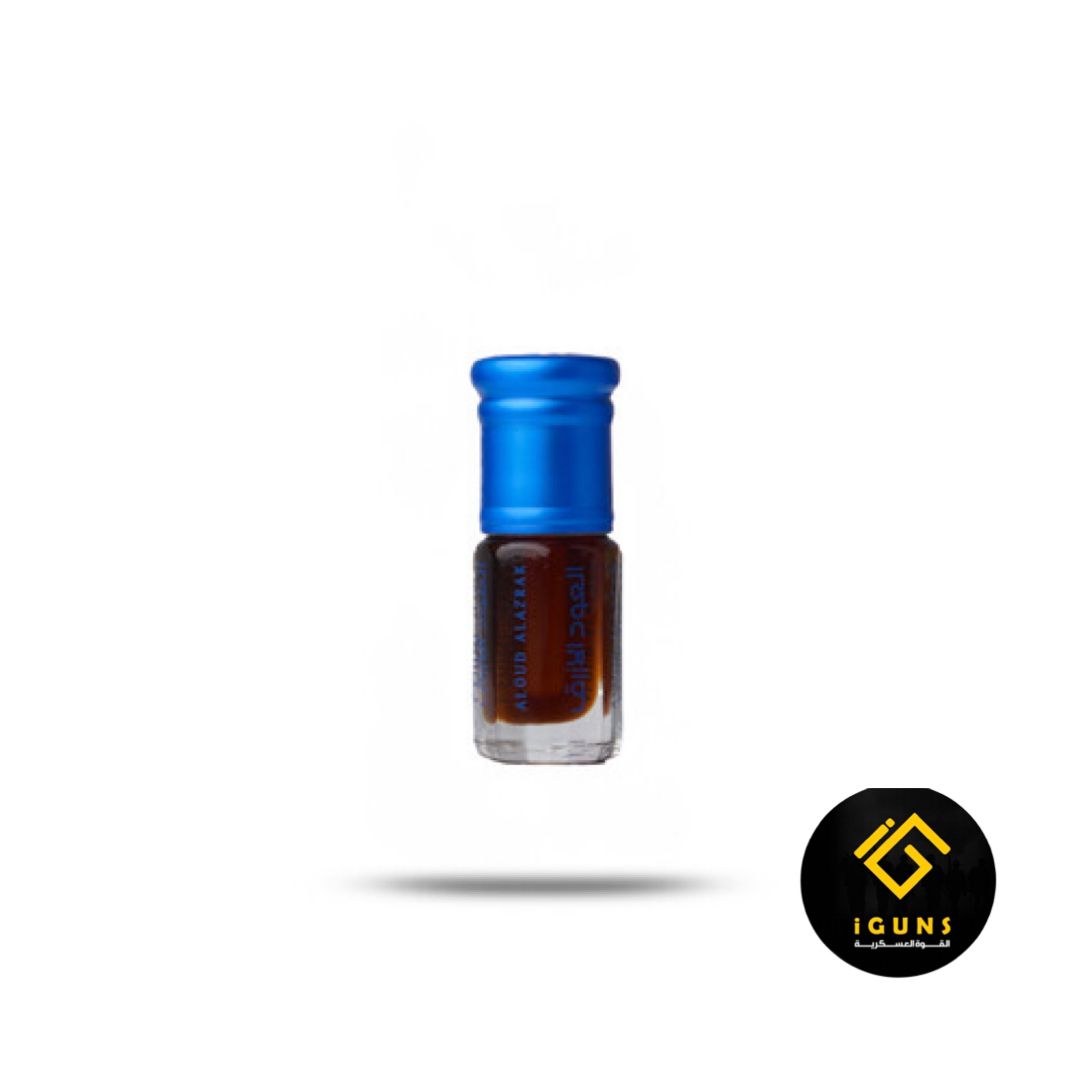 بورمي ماضينا