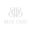 Blue Oud