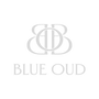 Blue Oud