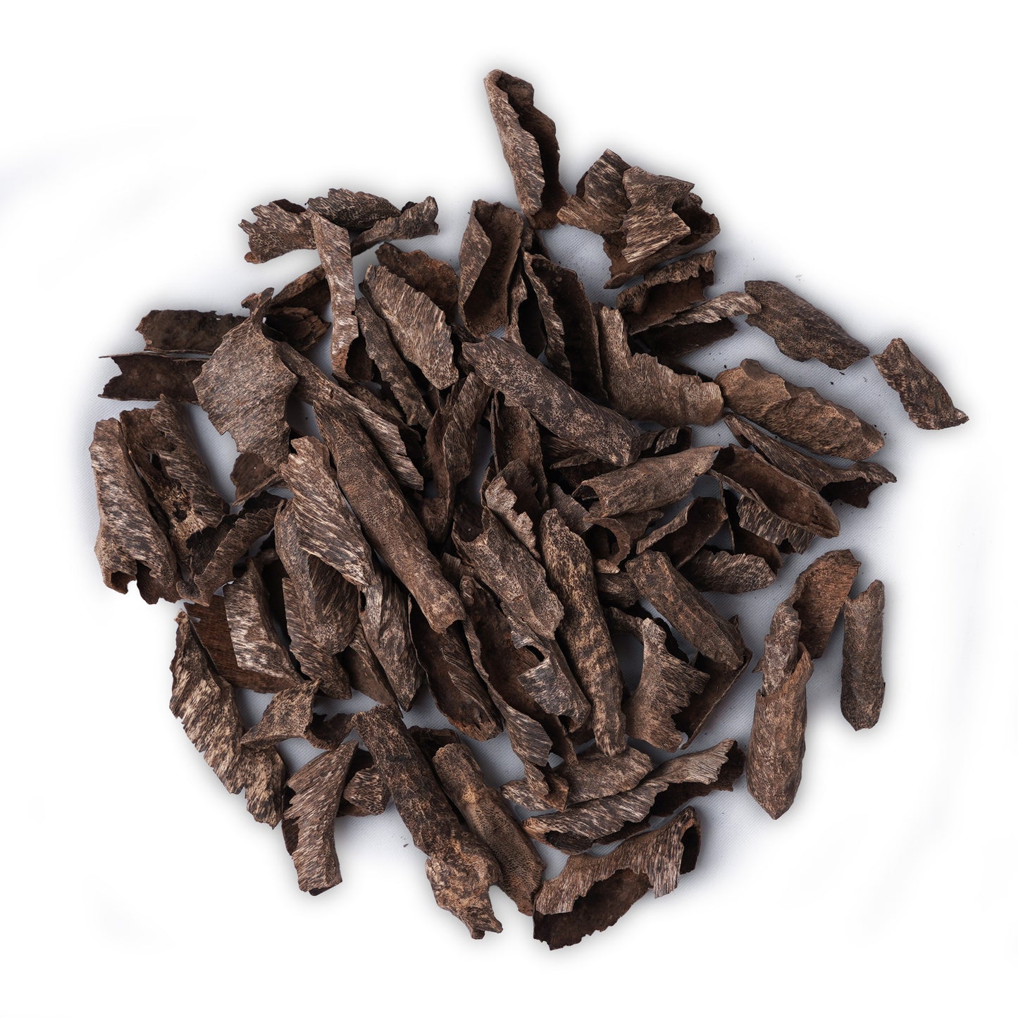 لاوسي الحضارة