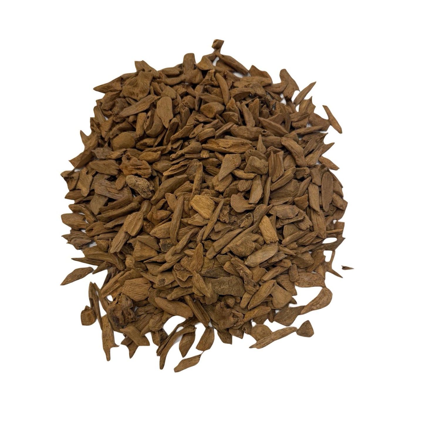 بخور ملوكي الدرر