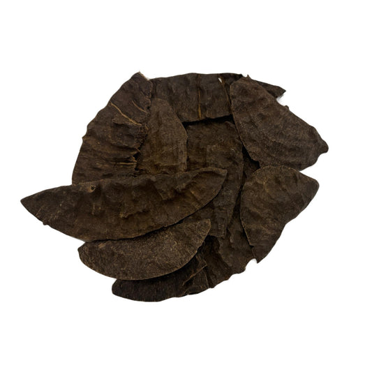 بخور نوادر نخب اول