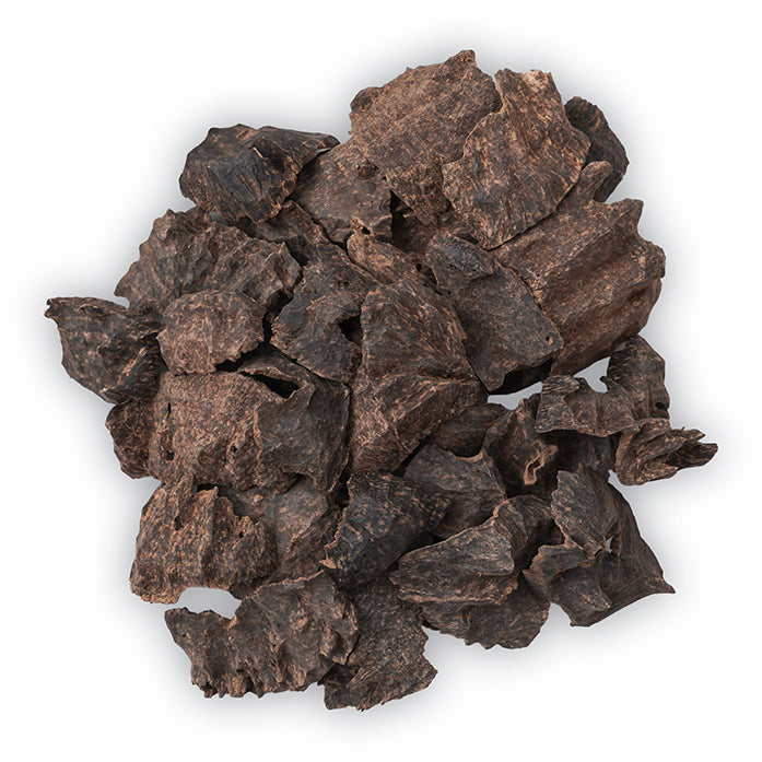 جار هندي مناسبات