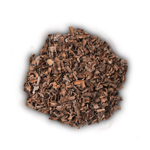 دقه تراد الشيخ