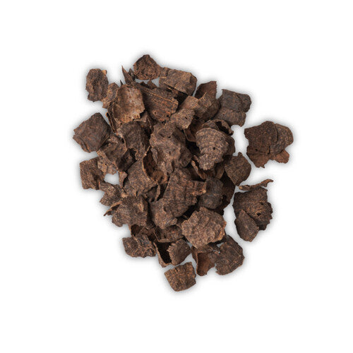 فتنامي رويال