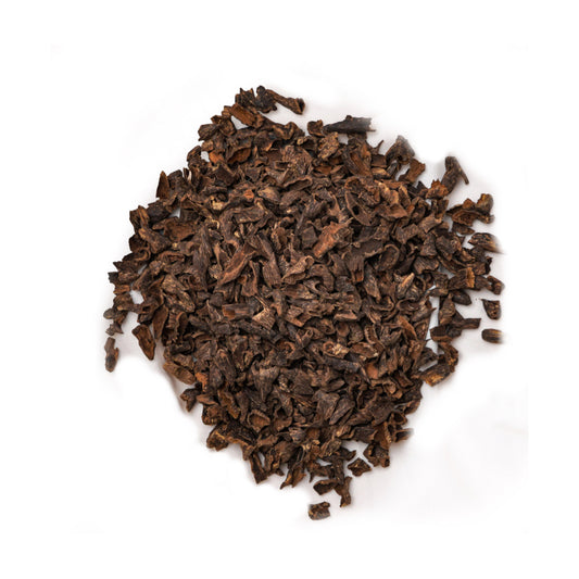 دقه بالموري ملكي