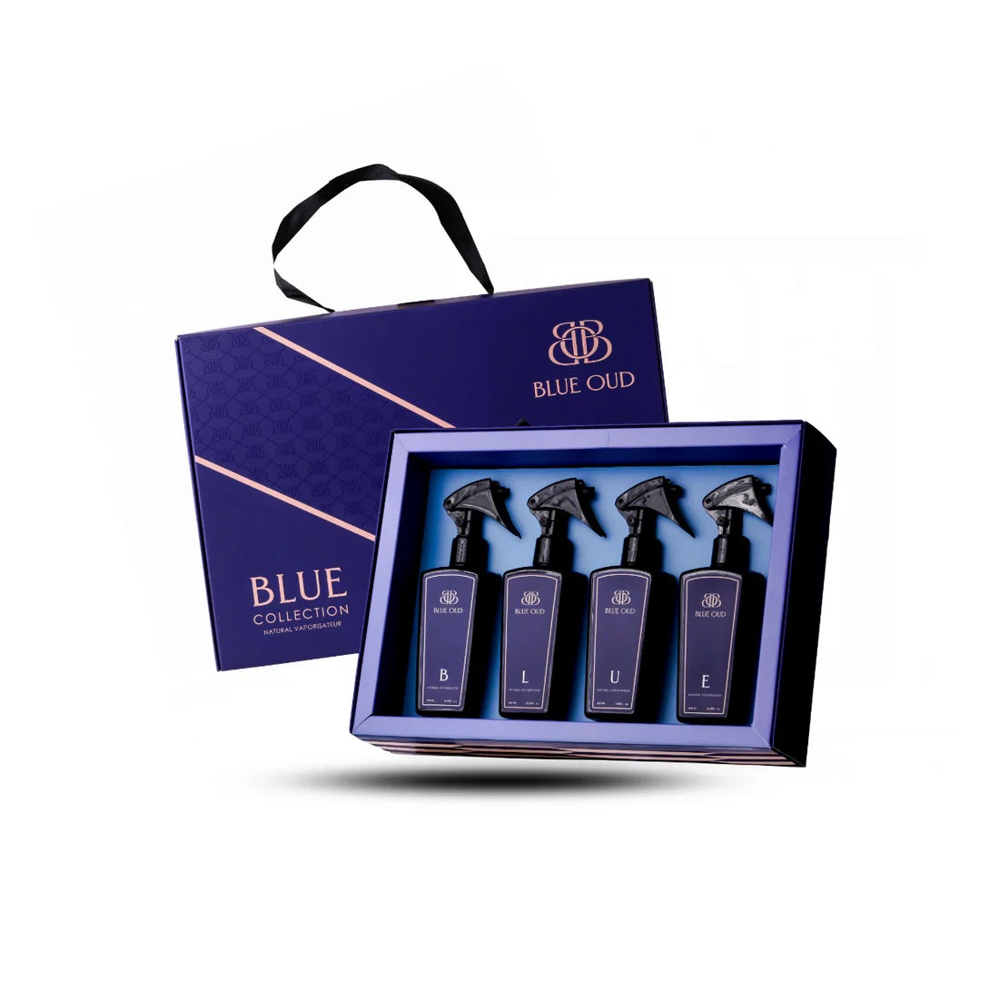 رشوش كولكشن