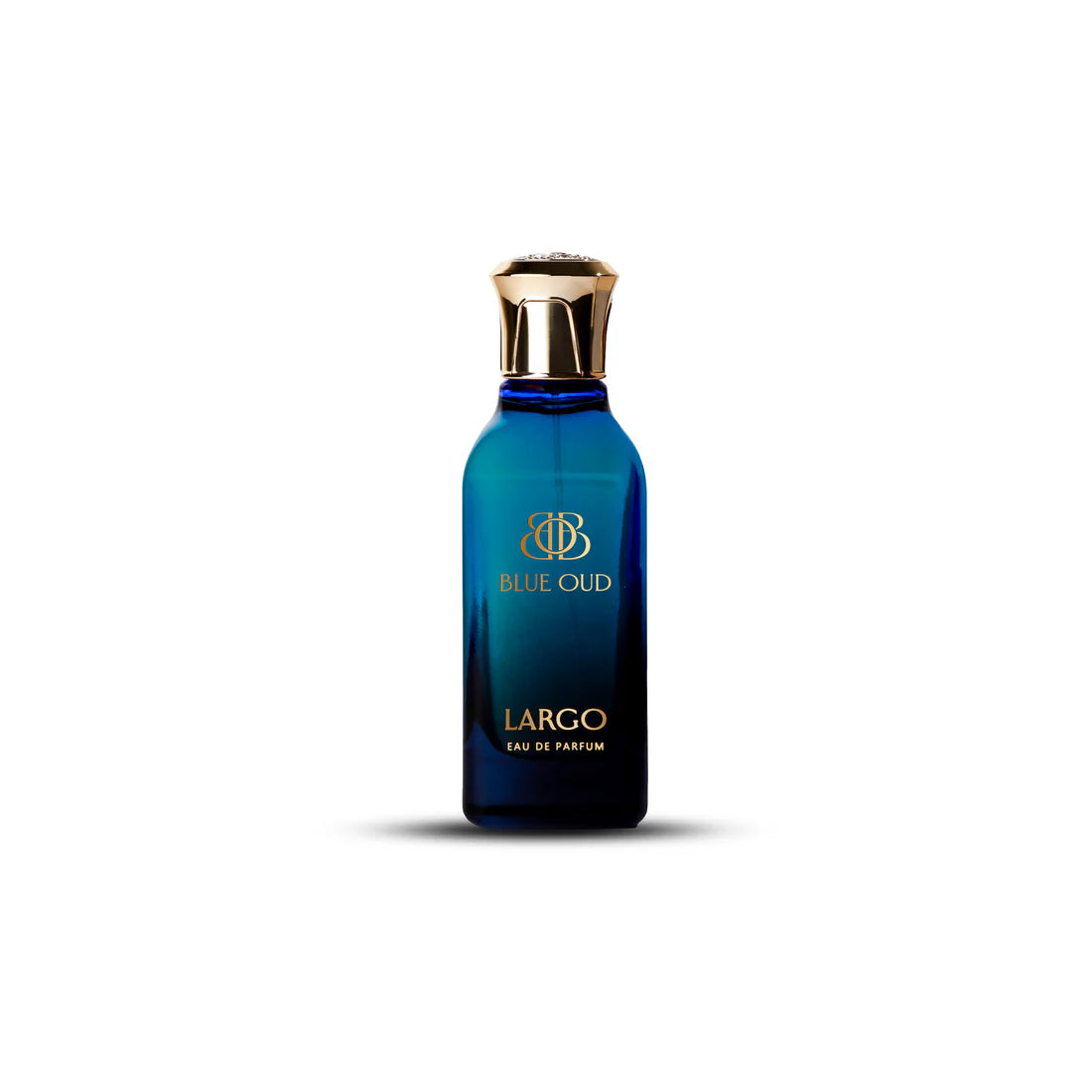 LARGO