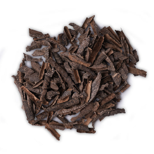 زوايا الديوان