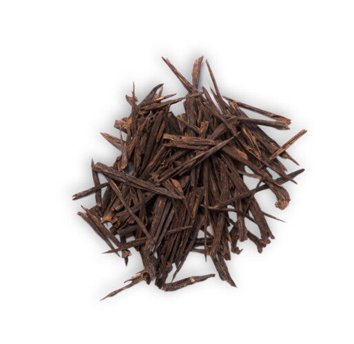 سيوفي الجنطة