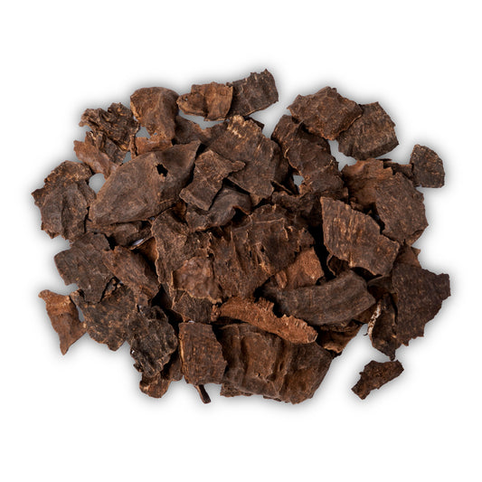 جار إكسترا هندي