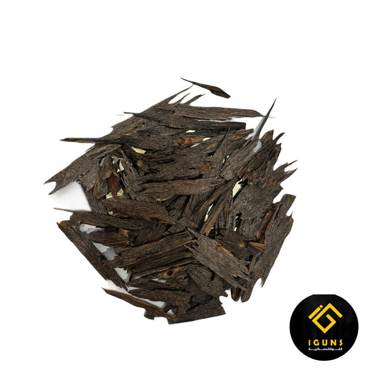 بخور بونتيانك بريستيج