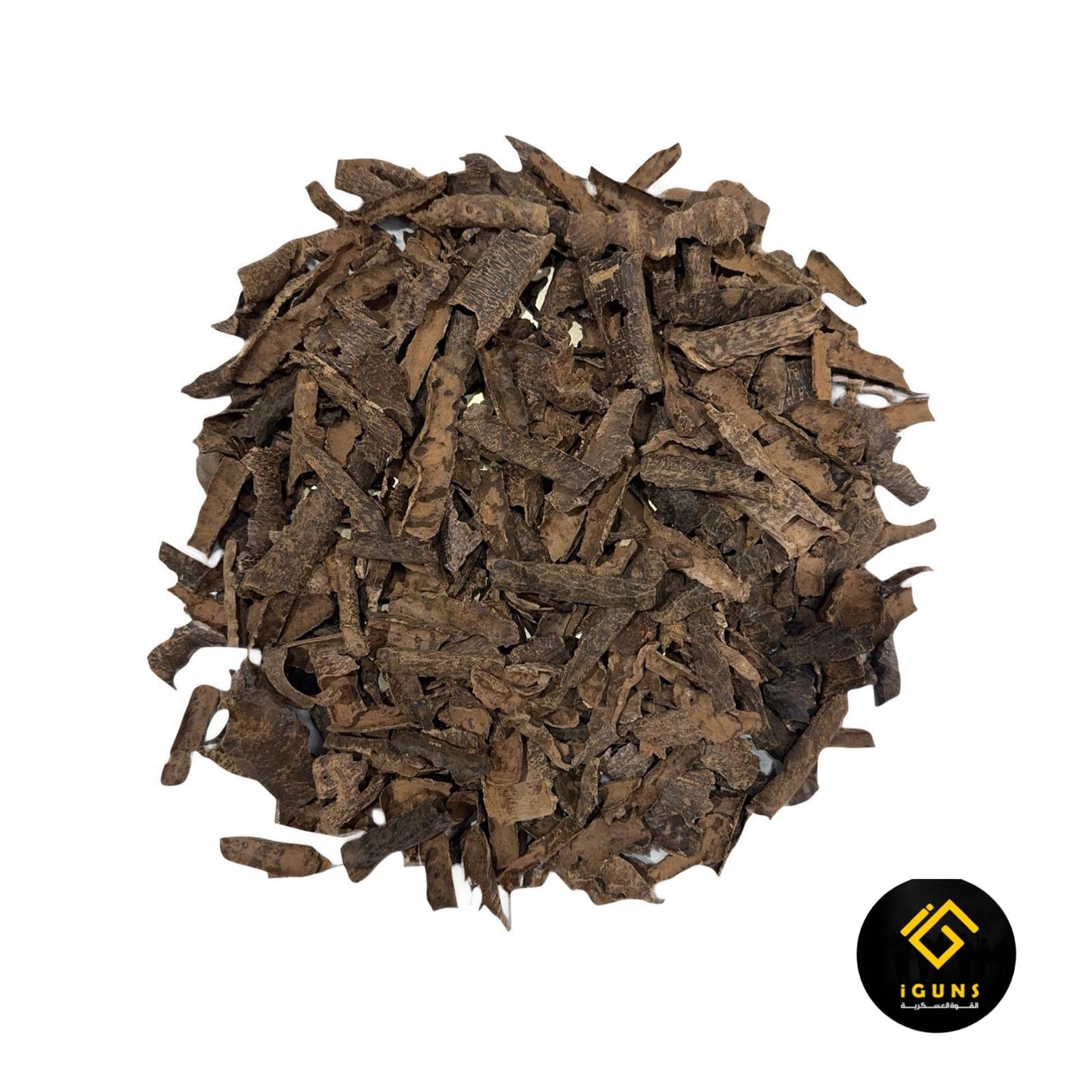 بخور زوايا درر