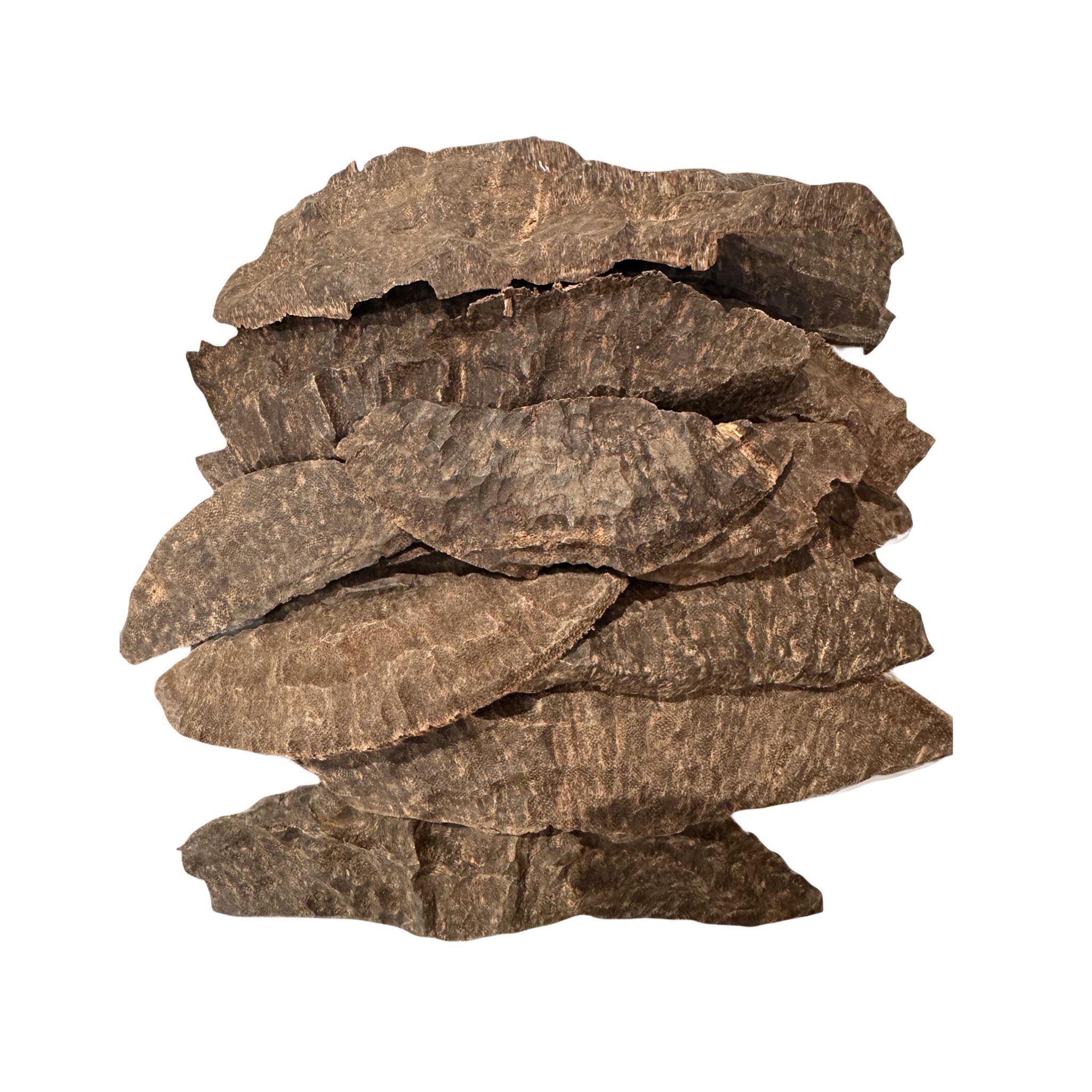 BAKHOOR GAR QARUHHILLS