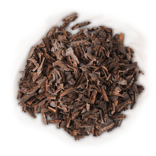 زوايا تراد الشيخ