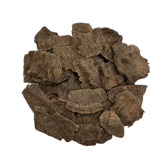 بخور جار الفيصليه