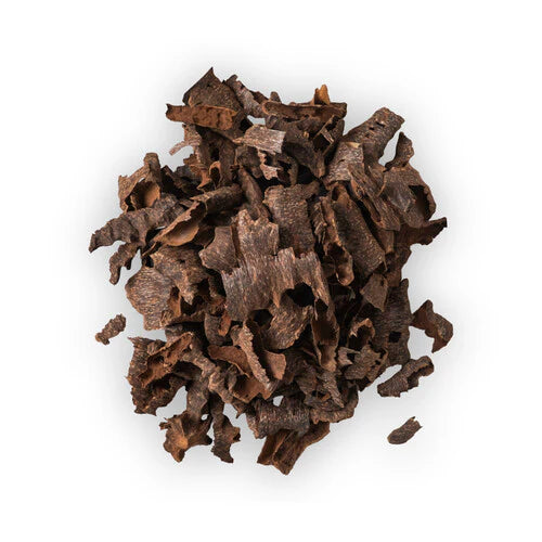 VIETNAMESE SPECIAL INCENSE