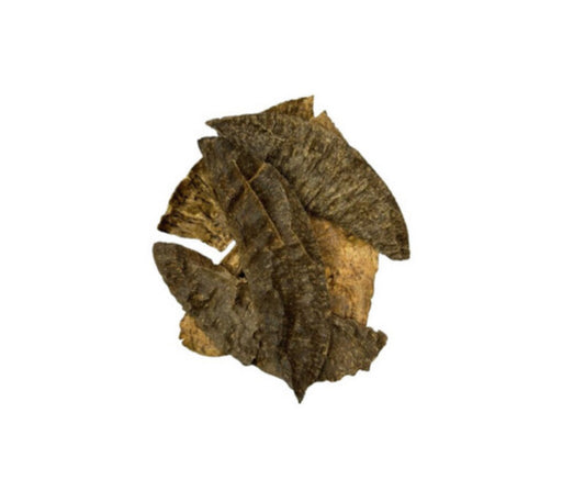 بخور جار النخبه